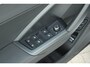 Audi Q3 45 TFSIe 245pk S edition | SoH 98% | Panoramadak | Adaptief onderstel | Elektr. Voorstoelen | Stoelverwarming | Matrix Koplampen
