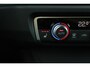 Audi Q3 45 TFSIe 245pk S edition | Panoramadak | Adaptief onderstel | Elektr. Voorstoelen | Stoelverwarming | Matrix Koplampen | Achteruitrijcamera | Ambient verlichting Plus