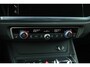 Audi Q3 45 TFSIe 245pk S edition | Panoramadak | Adaptief onderstel | Elektr. Voorstoelen | Stoelverwarming | Matrix Koplampen | Achteruitrijcamera | Ambient verlichting Plus