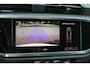 Audi Q3 45 TFSIe 245pk S edition | Panoramadak | Adaptief onderstel | Elektr. Voorstoelen | Stoelverwarming | Matrix Koplampen | Achteruitrijcamera | Ambient verlichting Plus