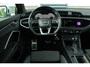 Audi Q3 45 TFSIe 245pk S edition | SoH 98% | Panoramadak | Adaptief onderstel | Elektr. Voorstoelen | Stoelverwarming | Matrix Koplampen