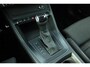 Audi Q3 45 TFSIe 245pk S edition | SoH 98% | Panoramadak | Adaptief onderstel | Elektr. Voorstoelen | Stoelverwarming | Matrix Koplampen