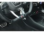 Audi Q3 45 TFSIe 245pk S edition | SoH 98% | Panoramadak | Adaptief onderstel | Elektr. Voorstoelen | Stoelverwarming | Matrix Koplampen