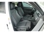 Audi Q3 45 TFSIe 245pk S edition | Panoramadak | Adaptief onderstel | Elektr. Voorstoelen | Stoelverwarming | Matrix Koplampen | Achteruitrijcamera | Ambient verlichting Plus