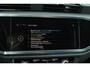 Audi Q3 45 TFSIe 245pk S edition | SoH 98% | Panoramadak | Adaptief onderstel | Elektr. Voorstoelen | Stoelverwarming | Matrix Koplampen
