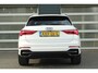 Audi Q3 45 TFSIe 245pk S edition | Panoramadak | Adaptief onderstel | Elektr. Voorstoelen | Stoelverwarming | Matrix Koplampen | Achteruitrijcamera | Ambient verlichting Plus