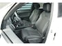 Audi Q3 45 TFSIe 245pk S edition | Panoramadak | Adaptief onderstel | Elektr. Voorstoelen | Stoelverwarming | Matrix Koplampen | Achteruitrijcamera | Ambient verlichting Plus