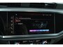 Audi Q3 45 TFSIe 245pk S edition | SoH 98% | Panoramadak | Adaptief onderstel | Elektr. Voorstoelen | Stoelverwarming | Matrix Koplampen
