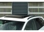 Audi Q3 45 TFSIe 245pk S edition | Panoramadak | Adaptief onderstel | Elektr. Voorstoelen | Stoelverwarming | Matrix Koplampen | Achteruitrijcamera | Ambient verlichting Plus