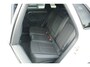 Audi Q3 45 TFSIe 245pk S edition | SoH 98% | Panoramadak | Adaptief onderstel | Elektr. Voorstoelen | Stoelverwarming | Matrix Koplampen