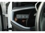 Audi Q3 45 TFSIe 245pk S edition | SoH 98% | Panoramadak | Adaptief onderstel | Elektr. Voorstoelen | Stoelverwarming | Matrix Koplampen