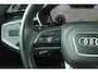 Audi Q3 45 TFSIe 245pk S edition | SoH 98% | Panoramadak | Adaptief onderstel | Elektr. Voorstoelen | Stoelverwarming | Matrix Koplampen