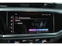 Audi Q3 45 TFSIe 245pk S edition | SoH 98% | Panoramadak | Adaptief onderstel | Elektr. Voorstoelen | Stoelverwarming | Matrix Koplampen