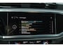 Audi Q3 45 TFSIe 245pk S edition | SoH 98% | Panoramadak | Adaptief onderstel | Elektr. Voorstoelen | Stoelverwarming | Matrix Koplampen