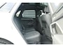 Audi Q3 45 TFSIe 245pk S edition | SoH 98% | Panoramadak | Adaptief onderstel | Elektr. Voorstoelen | Stoelverwarming | Matrix Koplampen