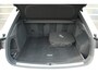 Audi Q3 45 TFSIe 245pk S edition | SoH 98% | Panoramadak | Adaptief onderstel | Elektr. Voorstoelen | Stoelverwarming | Matrix Koplampen