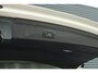 Audi Q3 45 TFSIe 245pk S edition | SoH 98% | Panoramadak | Adaptief onderstel | Elektr. Voorstoelen | Stoelverwarming | Matrix Koplampen