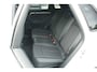 Audi Q3 45 TFSIe 245pk S edition | SoH 98% | Panoramadak | Adaptief onderstel | Elektr. Voorstoelen | Stoelverwarming | Matrix Koplampen