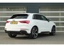 Audi Q3 45 TFSIe 245pk S edition | Panoramadak | Adaptief onderstel | Elektr. Voorstoelen | Stoelverwarming | Matrix Koplampen | Achteruitrijcamera | Ambient verlichting Plus
