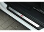 Audi Q3 45 TFSIe 245pk S edition | SoH 98% | Panoramadak | Adaptief onderstel | Elektr. Voorstoelen | Stoelverwarming | Matrix Koplampen
