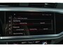Audi Q3 45 TFSIe 245pk S edition | Panoramadak | Adaptief onderstel | Elektr. Voorstoelen | Stoelverwarming | Matrix Koplampen | Achteruitrijcamera | Ambient verlichting Plus