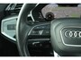 Audi Q3 45 TFSIe 245pk S edition | Panoramadak | Adaptief onderstel | Elektr. Voorstoelen | Stoelverwarming | Matrix Koplampen | Achteruitrijcamera | Ambient verlichting Plus