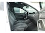 Audi Q3 45 TFSIe 245pk S edition | SoH 98% | Panoramadak | Adaptief onderstel | Elektr. Voorstoelen | Stoelverwarming | Matrix Koplampen