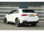 Audi Q3 45 TFSIe 245pk S edition | SoH 98% | Panoramadak | Adaptief onderstel | Elektr. Voorstoelen | Stoelverwarming | Matrix Koplampen