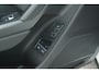 Audi Q3 45 TFSIe 245pk S edition | Panoramadak | Adaptief onderstel | Elektr. Voorstoelen | Stoelverwarming | Matrix Koplampen | Achteruitrijcamera | Ambient verlichting Plus