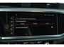 Audi Q3 45 TFSIe 245pk S edition | SoH 98% | Panoramadak | Adaptief onderstel | Elektr. Voorstoelen | Stoelverwarming | Matrix Koplampen