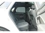Audi Q3 45 TFSIe 245pk S edition | SoH 98% | Panoramadak | Adaptief onderstel | Elektr. Voorstoelen | Stoelverwarming | Matrix Koplampen