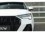 Audi Q3 45 TFSIe 245pk S edition | Panoramadak | Adaptief onderstel | Elektr. Voorstoelen | Stoelverwarming | Matrix Koplampen | Achteruitrijcamera | Ambient verlichting Plus
