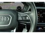 Audi Q3 45 TFSIe 245pk S edition | SoH 98% | Panoramadak | Adaptief onderstel | Elektr. Voorstoelen | Stoelverwarming | Matrix Koplampen