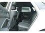 Audi Q3 45 TFSIe 245pk S edition | SoH 98% | Panoramadak | Adaptief onderstel | Elektr. Voorstoelen | Stoelverwarming | Matrix Koplampen