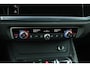 Audi Q3 45 TFSIe 245pk S edition | SoH 98% | Panoramadak | Adaptief onderstel | Elektr. Voorstoelen | Stoelverwarming | Matrix Koplampen