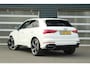 Audi Q3 45 TFSIe 245pk S edition | Panoramadak | Adaptief onderstel | Elektr. Voorstoelen | Stoelverwarming | Matrix Koplampen | Achteruitrijcamera | Ambient verlichting Plus