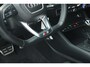 Audi Q3 45 TFSIe 245pk S edition | SoH 98% | Panoramadak | Adaptief onderstel | Elektr. Voorstoelen | Stoelverwarming | Matrix Koplampen