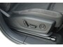 Audi Q3 45 TFSIe 245pk S edition | SoH 98% | Panoramadak | Adaptief onderstel | Elektr. Voorstoelen | Stoelverwarming | Matrix Koplampen