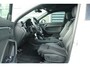 Audi Q3 45 TFSIe 245pk S edition | SoH 98% | Panoramadak | Adaptief onderstel | Elektr. Voorstoelen | Stoelverwarming | Matrix Koplampen