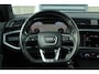 Audi Q3 45 TFSIe 245pk S edition | SoH 98% | Panoramadak | Adaptief onderstel | Elektr. Voorstoelen | Stoelverwarming | Matrix Koplampen