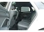 Audi Q3 45 TFSIe 245pk S edition | Panoramadak | Adaptief onderstel | Elektr. Voorstoelen | Stoelverwarming | Matrix Koplampen | Achteruitrijcamera | Ambient verlichting Plus