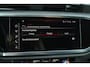 Audi Q3 45 TFSIe 245pk S edition | SoH 98% | Panoramadak | Adaptief onderstel | Elektr. Voorstoelen | Stoelverwarming | Matrix Koplampen