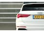 Audi Q3 45 TFSIe 245pk S edition | SoH 98% | Panoramadak | Adaptief onderstel | Elektr. Voorstoelen | Stoelverwarming | Matrix Koplampen