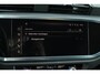 Audi Q3 45 TFSIe 245pk S edition | SoH 98% | Panoramadak | Adaptief onderstel | Elektr. Voorstoelen | Stoelverwarming | Matrix Koplampen