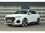 Audi Q3 45 TFSIe 245pk S edition | SoH 98% | Panoramadak | Adaptief onderstel | Elektr. Voorstoelen | Stoelverwarming | Matrix Koplampen