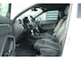 Audi Q3 45 TFSIe 245pk S edition | Panoramadak | Adaptief onderstel | Elektr. Voorstoelen | Stoelverwarming | Matrix Koplampen | Achteruitrijcamera | Ambient verlichting Plus