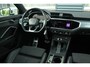 Audi Q3 45 TFSIe 245pk S edition | SoH 98% | Panoramadak | Adaptief onderstel | Elektr. Voorstoelen | Stoelverwarming | Matrix Koplampen