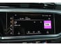 Audi Q3 45 TFSIe 245pk S edition | SoH 98% | Panoramadak | Adaptief onderstel | Elektr. Voorstoelen | Stoelverwarming | Matrix Koplampen