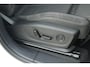 Audi Q3 45 TFSIe 245pk S edition | Panoramadak | Adaptief onderstel | Elektr. Voorstoelen | Stoelverwarming | Matrix Koplampen | Achteruitrijcamera | Ambient verlichting Plus