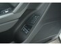 Audi Q3 45 TFSIe 245pk S edition | SoH 98% | Panoramadak | Adaptief onderstel | Elektr. Voorstoelen | Stoelverwarming | Matrix Koplampen